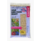 Red River Commodities 592 Stokes Select Wild Bird Food