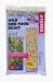 Red River Commodities 536 Stokes Select Wild Bird Food