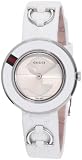 Gucci Women`s YA129509 U play Watch