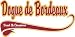 Dogue de Bordeaux Breed of Champion Apron