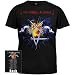 Slayer - Unholy Alliance T-Shirt