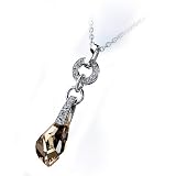 Produkt-Bild: Betty Barclay Damencollier 925 Sterling Silber 45cm BB60109