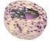 White Stilton with Blueberry (2.5 pounds) by Gourmet-Food.com