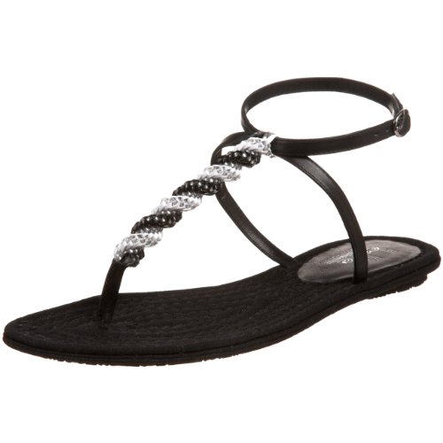 Belle by Sigerson Morrison Women's 6501 Sandal