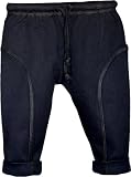 Review Rock your Baby  / RYB Black Jodhpur Pants