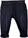 RYB Black Jodhpur Pants