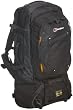 berghaus rucksack