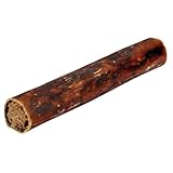 Red Barn Fetchers Dog Bully Stick Chew