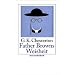 Father Browns Weisheit: Erz�hlungen (insel taschenbuch)