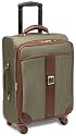 Hartmann Wings Stripe 20" Mobile Traveler Spinner
