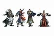 蒼天航路 群雄割拠の章 BOX