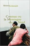 Cosmas ou la Montagne du Nord