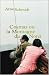 Cosmas ou la Montagne du Nord chez Livres sur le nom: 41bVn%2B%2BfapL._SL75_