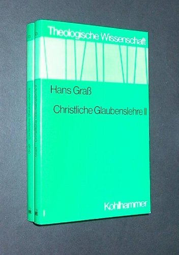 Christliche