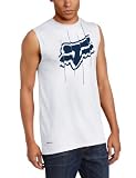 41bVn3hOD5L. SL160  Fox Mens Halstead Tech Tank
