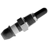 ACDelco 15-50360 Air Temperature Sensor by ACDelco
