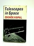 Telescopes in space