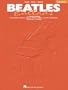 Beatles Ballads (Pvg)