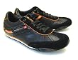 Mens Runaway 00YA85-T8013 Diesel