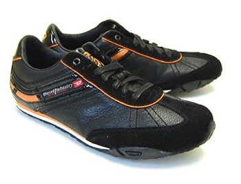 Mens Runaway 00YA85-T8013 Diesel