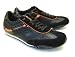 Mens Runaway 00YA85-T8013 Diesel