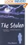 The Stolen