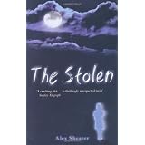The Stolenvon "Alex Shearer"