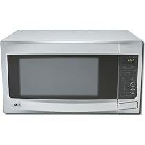 LG LRM2060ST Sale