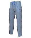 Nike Athletic Dept Cotton Fleece Training Joggers Sweat Pants Tracksuit Jogging Bottoms Black