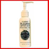 41bVoVeSFIL. SL160  Famous Daves Moisture Tan *15,000 TESTIMONIALS* Self Tanner 4 fl oz. Professional Tanning Lotion