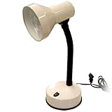 YAMAZEN ���M�X�^���h YHS-40(W)�z���C�g