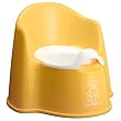 BabyBjorn Potty Chair