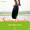 Swing-Quadro