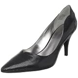 AK Anne Klein Womens Jalissa Pump