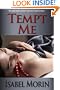 Tempt Me