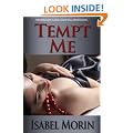 Tempt Me