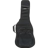 Bass Guitars item: Protec DELUXE BASS GUITAR GIG BAG