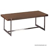 Morton Coffee Table