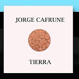 Tierra