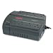 Back-Ups Es 400Va 230V