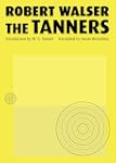 Tanners, The
