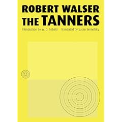 The Tanners