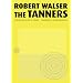The Tanners