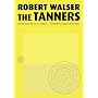 The Tanners