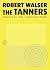 The Tanners