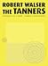 The Tanners