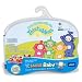 V Tech - V.Smile Baby Smartridge Teletubbies