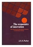 The economics of innovation : the national and multinational enterprise in technological change