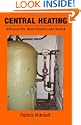 Central Heating