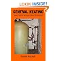 Central Heating, Installation, Maintenance and Repair